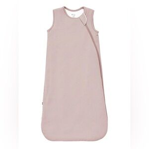 Kyte BABY Sleep Sack Size Medium 1.0 TOG